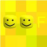 OOF Developments