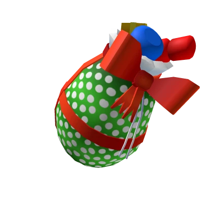 Item Thumbnail
