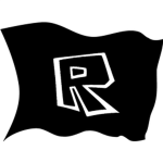 The Pirate Association