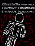 Dreamcraft Studios.