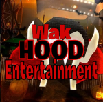 Wak Hood Stars