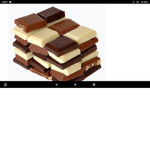 chocolate_smiles
