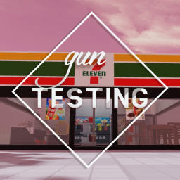 ACS (TESTING) GROUP