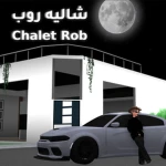 zZa3m_studio_1 Group Thumbnail