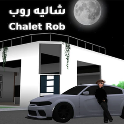 Za3m_studio1 Roblox group icon