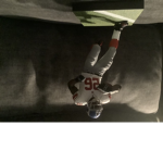 NFL fan club from mattymoose5