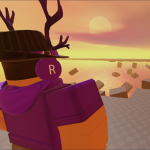 LazerNinja79