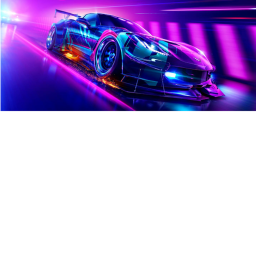 fast racing