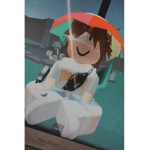 epic fortnite gaming