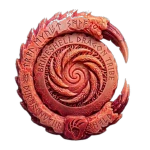 Group Thumbnail