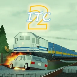indonesian train crash icon