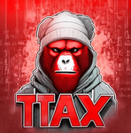 TaxClothing LTD.