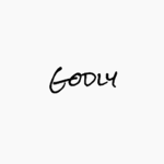 Godly Clothing!