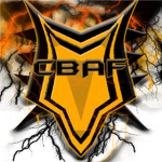 CBAF