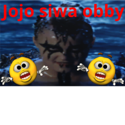 JOJO SIWA OBBY (NEW UPDATE!!!)