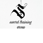 sword training group :)
