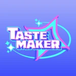 Universal Music UK Group Thumbnail