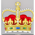 (Kingdom Of France) King Guard