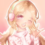 ~hello kitty~~and anime group~