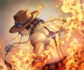 Firefist Group spenden