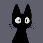 Zen_Hunting