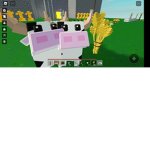 like to create roblox games