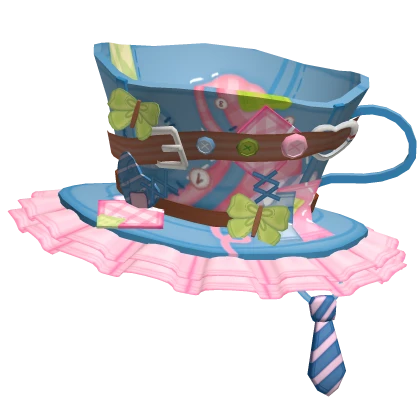 Item Thumbnail