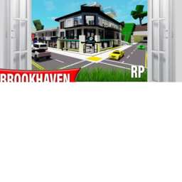 BRROOKHAVEN DIFFRENT