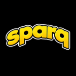Sparq