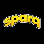 Sparq Group Thumbnail