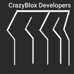 CrazyBlox Developers
