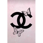 ANII$$