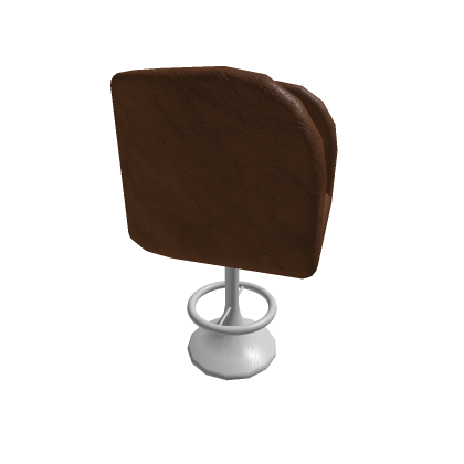Lounge Chair