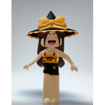 Salmethaplayz