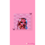 Robuxgirl123