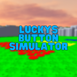 Lucky's Button Simulator Test