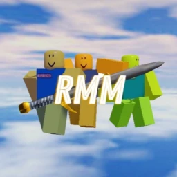 RMM [UPDATE] icon