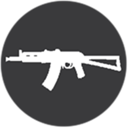 Gun Royale [LARGE UPDATE]