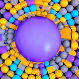 Spheres