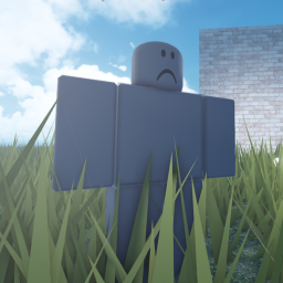 Sadness is a normal thing