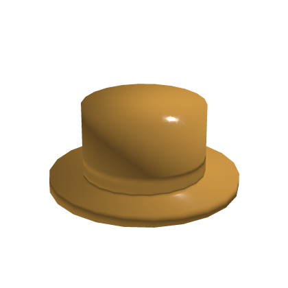 GCWHP Top Hat thumbnail