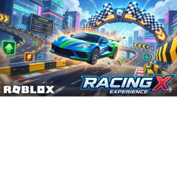 RacingX Experience