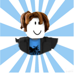 Bacon_hair only