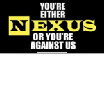 RedNexus