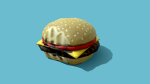 chezburger..