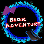 Blox Adventure (classic style)