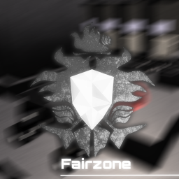 Imperium of Elphemus | Fairzone