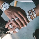 -luxe