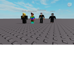 AIRPORT