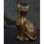 Coppercatplays OFFICIAL GROUP